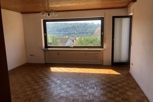 4 bedroom flat to rent, 93 m², Bayern - Eichstätt - Landershofen, Bavaria 4 bedroom flat to rent, 93 m², Bayern - Eichstätt - Landershofen, Bavaria