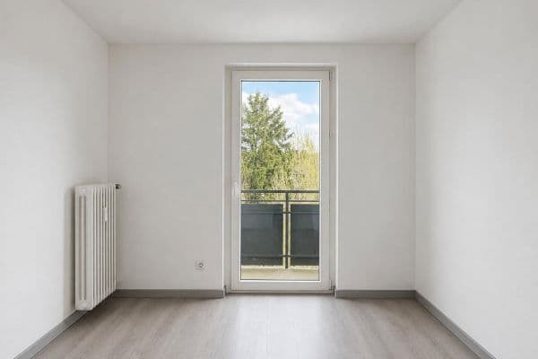 4 bedroom flat for sale, 94 m², Dortmund 4 bedroom flat for sale, 94 m², Dortmund