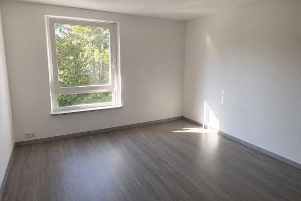 3 bedroom flat for sale, 75 m², Essen, North Rhine-Westphalia 3 bedroom flat for sale, 75 m², Essen, North Rhine-Westphalia