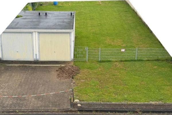 plot for sale, 314 m², Hennef (Sieg) plot for sale, 314 m², Hennef (Sieg)