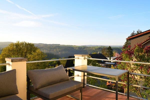 house for sale, 301 m², Schlehenweg 33, Heidenrod, Hesse house for sale, 301 m², Schlehenweg 33, Heidenrod, Hesse