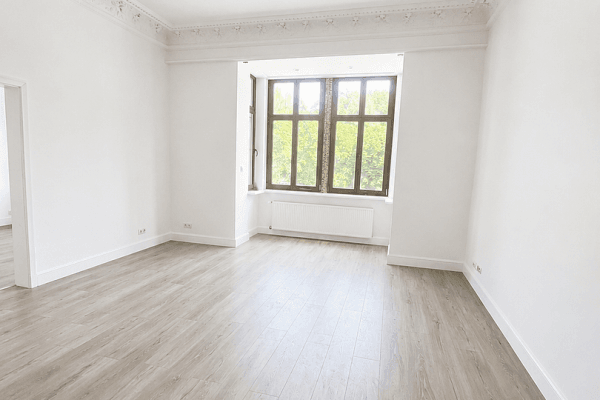 4 bedroom flat to rent, 94 m², Uellendahlerstr. 91, Wuppertal 4 bedroom flat to rent, 94 m², Uellendahlerstr. 91, Wuppertal