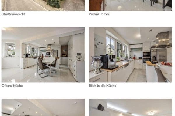 house for sale, 160 m², Meerbusch house for sale, 160 m², Meerbusch