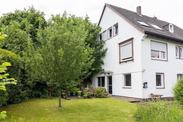 house for sale, 184 m², Iserlohn house for sale, 184 m², Iserlohn