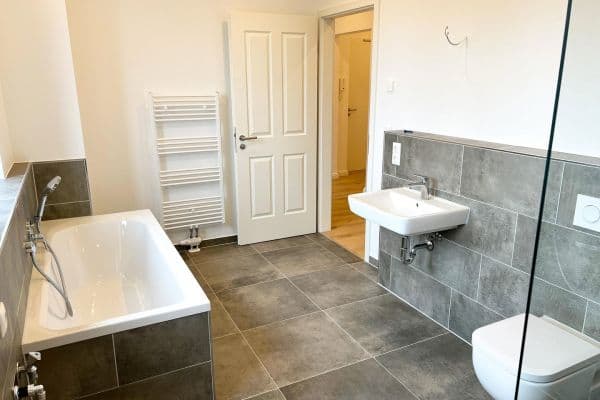 2 bedroom flat to rent, 69 m², Alt Salbke 73, Magdeburg, Saxony-Anhalt 2 bedroom flat to rent, 69 m², Alt Salbke 73, Magdeburg, Saxony-Anhalt