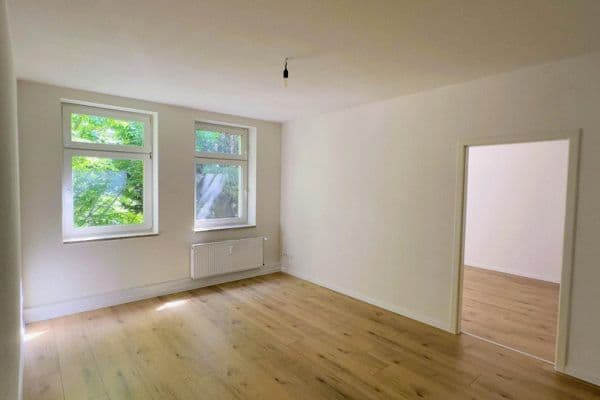 2 bedroom flat to rent, 55 m², Winckelmannstr. 29, Magdeburg, Saxony-Anhalt 2 bedroom flat to rent, 55 m², Winckelmannstr. 29, Magdeburg, Saxony-Anhalt