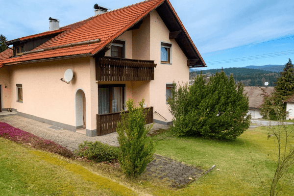 house for sale, 200 m², Hohenau house for sale, 200 m², Hohenau