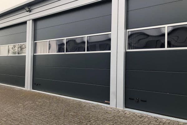 non-residential property to rent, 32 m², Ruhlsdorfer Str, Stahnsdorf non-residential property to rent, 32 m², Ruhlsdorfer Str, Stahnsdorf