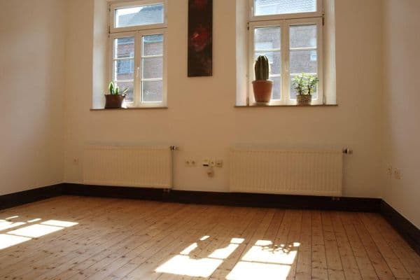 office to rent, 160 m², Heppendorfer Str., Kerpen office to rent, 160 m², Heppendorfer Str., Kerpen