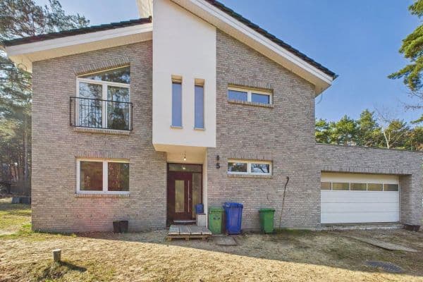 house for sale, 178 m², Mittenwalde house for sale, 178 m², Mittenwalde