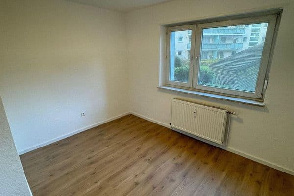flat to rent, 10 m², Victor-Gollancz-Straße 10, Karlsruhe, Baden-Württemberg flat to rent, 10 m², Victor-Gollancz-Straße 10, Karlsruhe, Baden-Württemberg