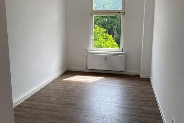5 bedroom flat to rent, 107 m², Einbeck 5 bedroom flat to rent, 107 m², Einbeck