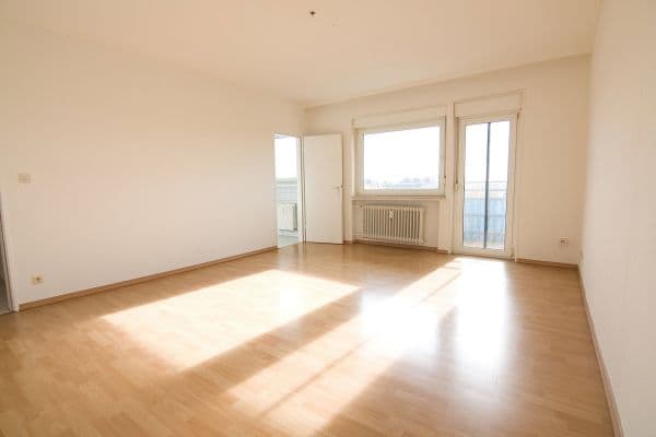 2 bedroom flat to rent, 44 m², Schwarzwaldstraße 49, Mörfelden-Walldorf 2 bedroom flat to rent, 44 m², Schwarzwaldstraße 49, Mörfelden-Walldorf