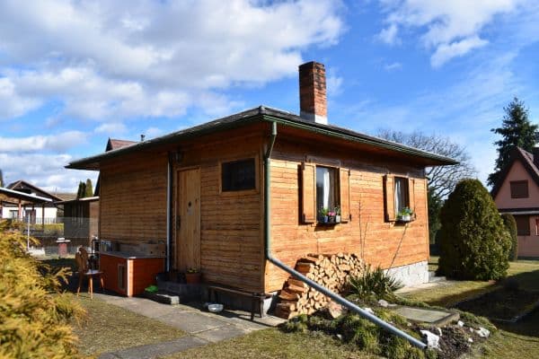 recreational property for sale, 400 m², Mokrovraty recreational property for sale, 400 m², Mokrovraty