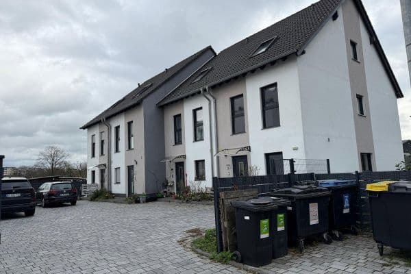 house to rent, 140 m², Mainz Kastel, Hesse house to rent, 140 m², Mainz Kastel, Hesse