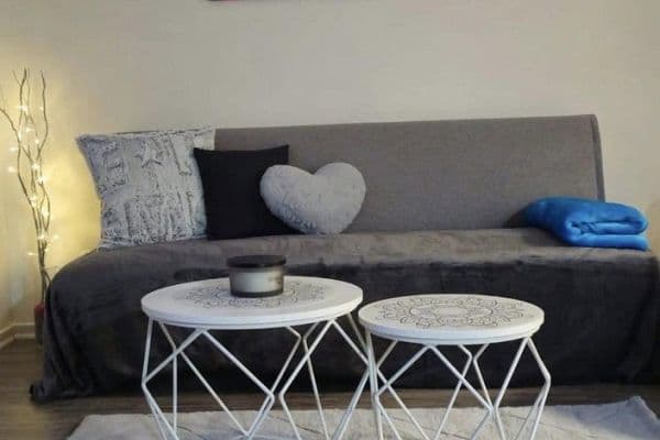 2 bedroom flat for sale, 54 m², Brinkholt 17, Langenhagen 2 bedroom flat for sale, 54 m², Brinkholt 17, Langenhagen