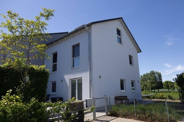house for sale, 125 m², Weichs, Bavaria house for sale, 125 m², Weichs, Bavaria