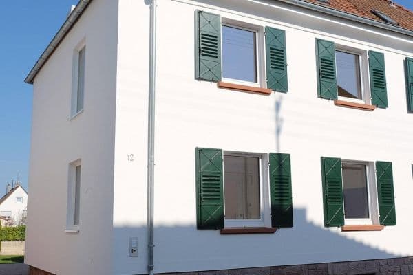 house for sale, 127 m², Dreieich house for sale, 127 m², Dreieich