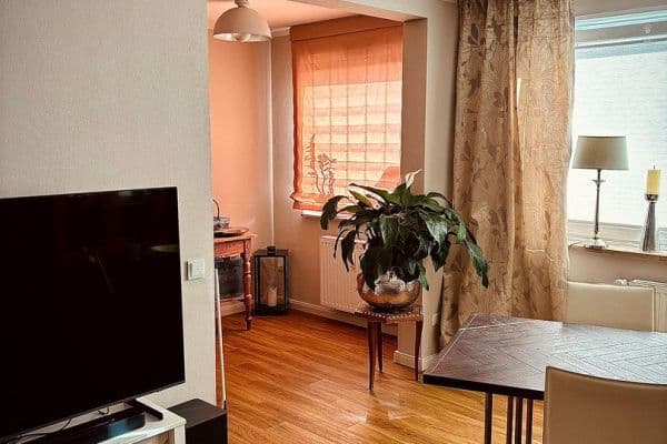 2 bedroom flat for sale, 62 m², Hamburg, Hamburg 2 bedroom flat for sale, 62 m², Hamburg, Hamburg