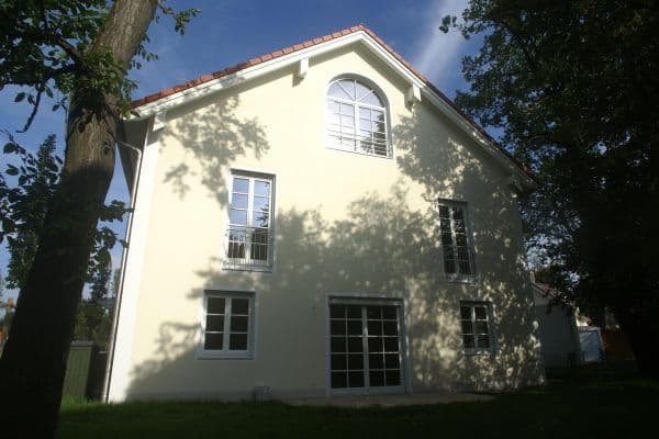 house for sale, 175 m², Planegg, Bavaria house for sale, 175 m², Planegg, Bavaria
