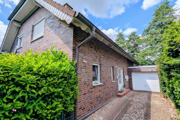 house for sale, 301 m², Langenfeld (Rheinland) house for sale, 301 m², Langenfeld (Rheinland)