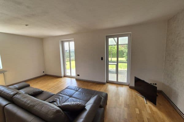 house for sale, 128 m², Lieder Str. 5, Jemgum, Lower Saxony house for sale, 128 m², Lieder Str. 5, Jemgum, Lower Saxony