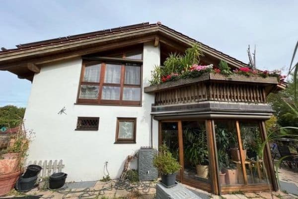 house for sale, 218 m², Adalbert-Stifter-Ring 9, Schäftlarn, Bavaria house for sale, 218 m², Adalbert-Stifter-Ring 9, Schäftlarn, Bavaria