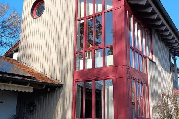 house for sale, 240 m², Dingolfing house for sale, 240 m², Dingolfing