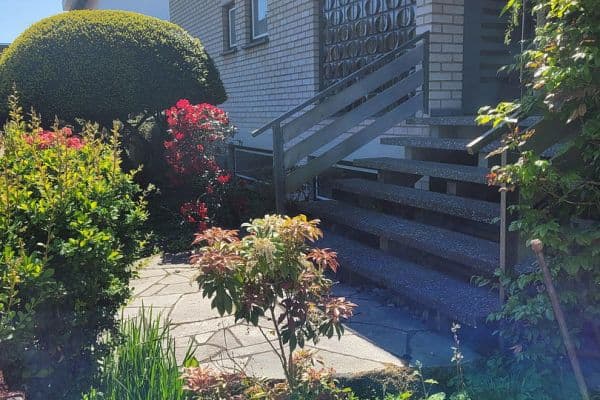 house for sale, 120 m², Klein-Umstadt house for sale, 120 m², Klein-Umstadt