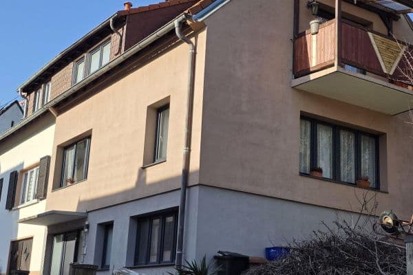 house for sale, 96 m², Neustadt an der Weinstraße house for sale, 96 m², Neustadt an der Weinstraße