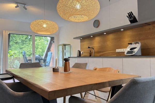 5 bedroom flat for sale, 120 m², Hamburg, Hamburg 5 bedroom flat for sale, 120 m², Hamburg, Hamburg