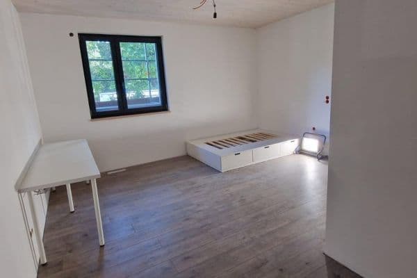 1 bedroom flat to rent, 23 m², Stettiner Str.39, Karlsruhe, Baden-Württemberg 1 bedroom flat to rent, 23 m², Stettiner Str.39, Karlsruhe, Baden-Württemberg