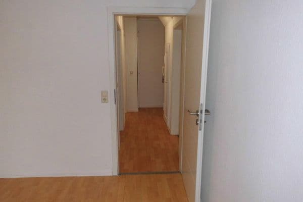 2 bedroom flat to rent, 45 m², Stuttgart 2 bedroom flat to rent, 45 m², Stuttgart