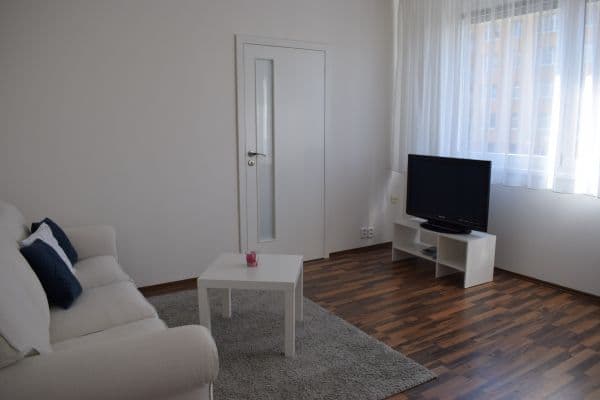 2 bedroom flat for sale, 43 m², Dreyerova, Praha 2 bedroom flat for sale, 43 m², Dreyerova, Praha