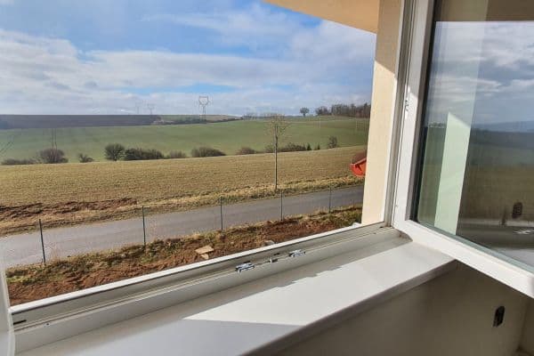house to rent, 120 m², house to rent, 120 m²,