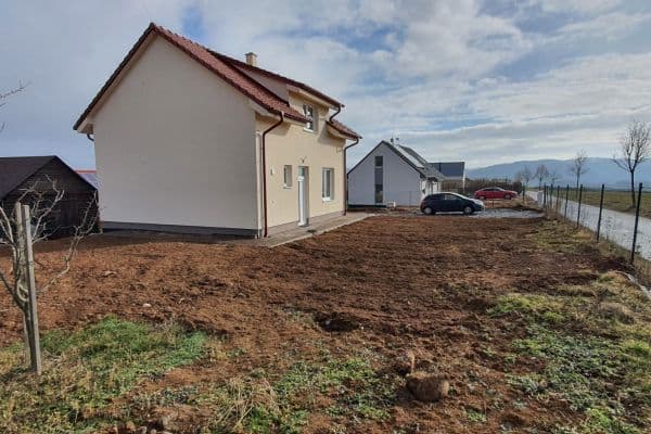 house to rent, 120 m², house to rent, 120 m²,