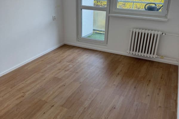 3 bedroom flat to rent, 62 m², Dreyerova, Praha 3 bedroom flat to rent, 62 m², Dreyerova, Praha