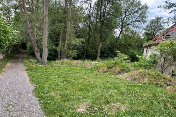plot for sale, 832 m², plot for sale, 832 m²,