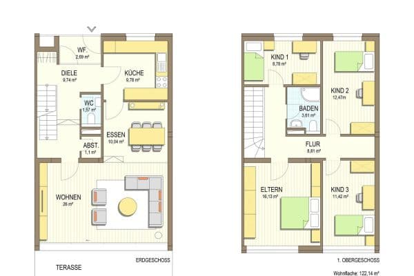 House for sale House for sale