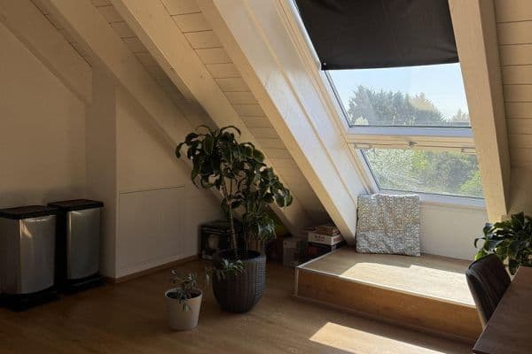 2 bedroom flat to rent, 94 m², Jahnstrasse 84, Speyer 2 bedroom flat to rent, 94 m², Jahnstrasse 84, Speyer
