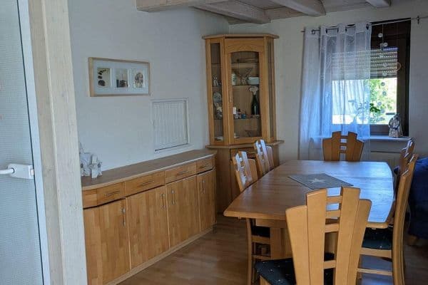 2 bedroom with open-plan kitchen flat for sale, 102 m², Metzingen 2 bedroom with open-plan kitchen flat for sale, 102 m², Metzingen