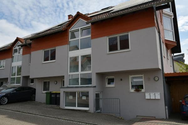 4 bedroom with open-plan kitchen flat for sale, 128 m², Friolzheim 4 bedroom with open-plan kitchen flat for sale, 128 m², Friolzheim