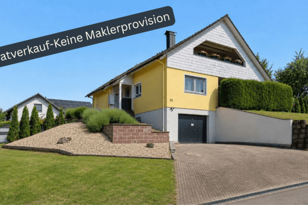 house for sale, 201 m², Klettgau house for sale, 201 m², Klettgau