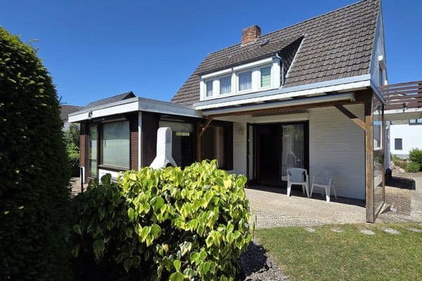 house for sale, 134 m², Achim house for sale, 134 m², Achim