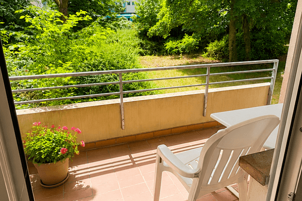 2 bedroom flat to rent, 64 m², Im Rosengärtchen 4, Oberursel 2 bedroom flat to rent, 64 m², Im Rosengärtchen 4, Oberursel