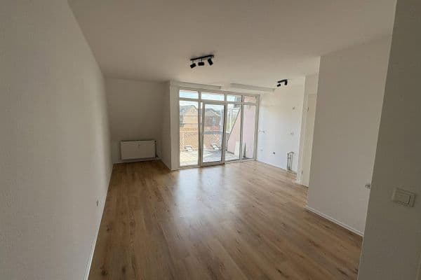 1 bedroom flat to rent, 31 m², Tönisvorst 1 bedroom flat to rent, 31 m², Tönisvorst