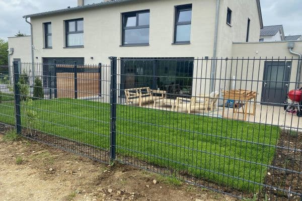house to rent, 185 m², Wasserfallweg 21, Amstetten house to rent, 185 m², Wasserfallweg 21, Amstetten