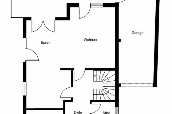 house for sale, 139 m², Grevenbroich house for sale, 139 m², Grevenbroich