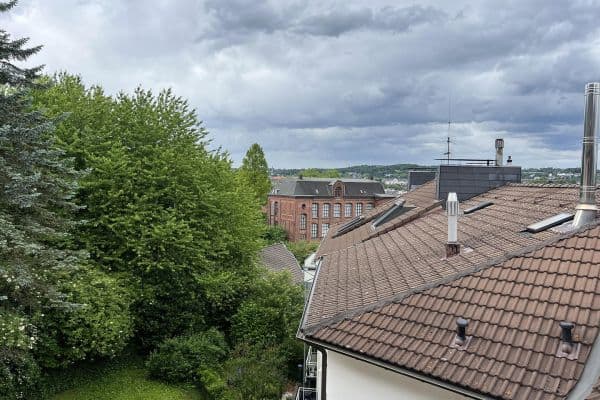 3 bedroom flat to rent, 71 m², Wuppertal 3 bedroom flat to rent, 71 m², Wuppertal