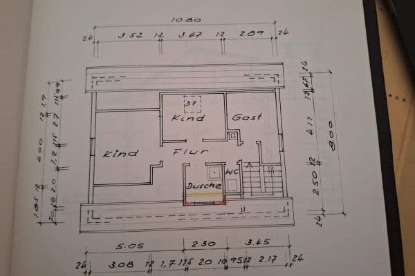 house for sale, 185 m², Sulzbach an der Murr house for sale, 185 m², Sulzbach an der Murr